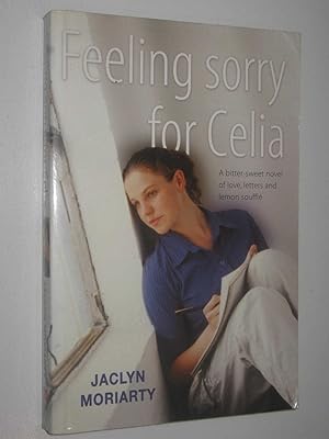 Feeling Sorry for Celia