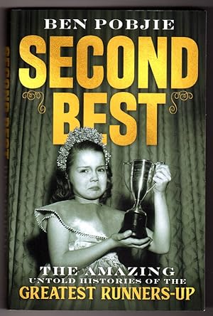 Second Best