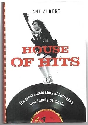 House of Hits