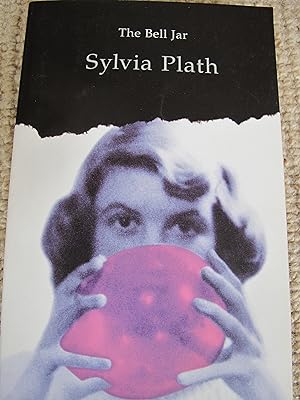 The Bell Jar