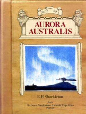 Aurora Australis