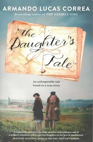 The Daughter's Tale