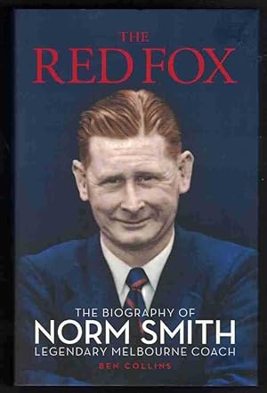 The Red Fox