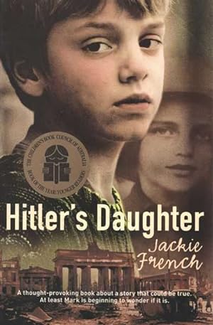 Hitler's Daughter