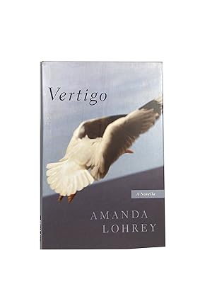 Vertigo: A Novella