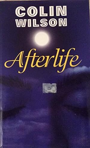 Afterlife