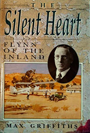 The Silent Heart: Flynn of the Inland