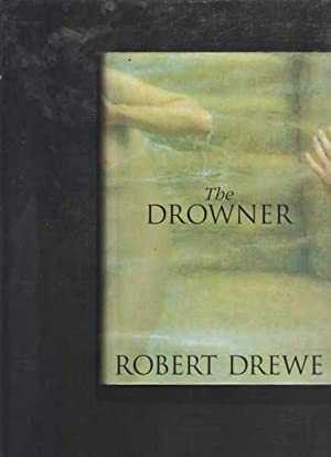 The Drowner