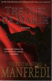 The Ides of March