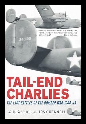 Tail-End Charlies