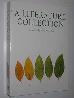Literature Collection