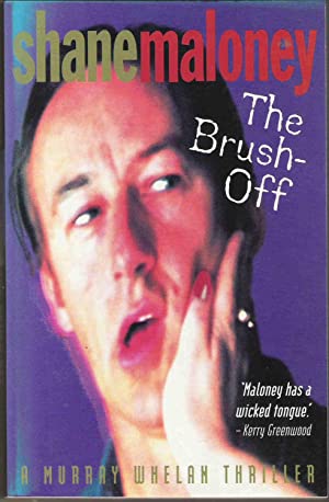 The Brush-off