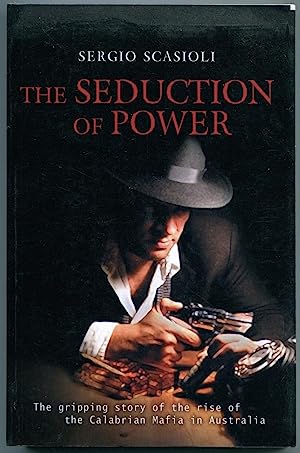 The Seduction of Power