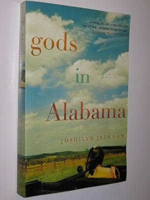 Gods in Alabama