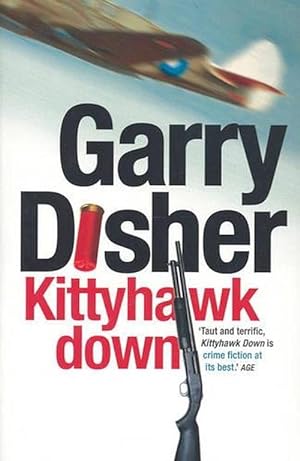 Kittyhawk Down