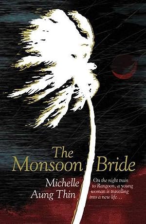 The Monsoon Bride