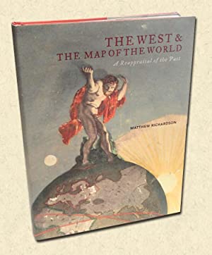 The West and the Map of the World