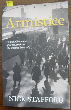 Armistice