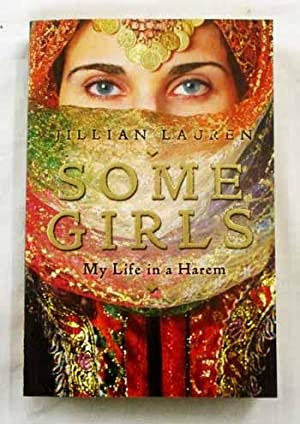 Some Girls: My Life In A Harem