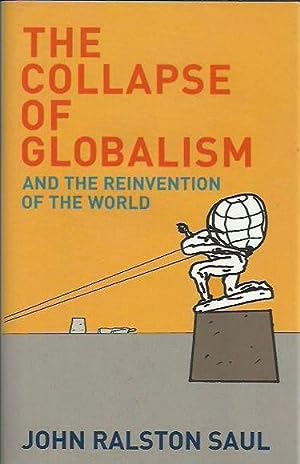 The Collapse of Globalism