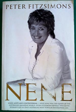 Nene King