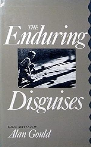 Enduring Disguises