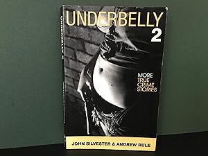 Underbelly 2