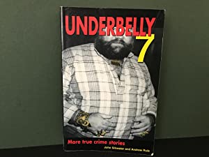 Underbelly 7