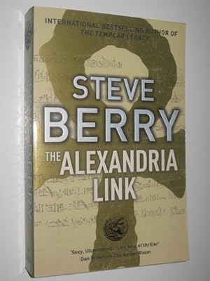 The Alexandria Link