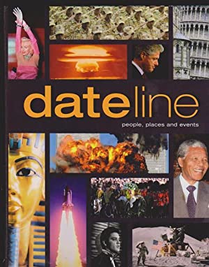 Dateline