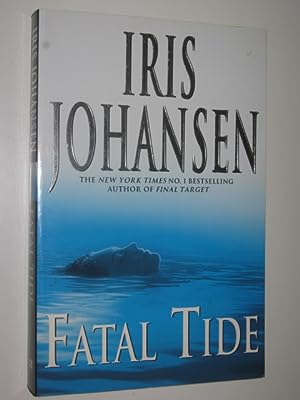 Fatal Tide