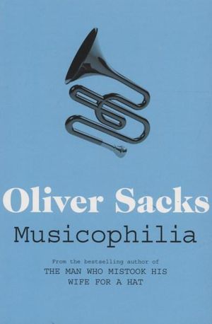 Musicophilia