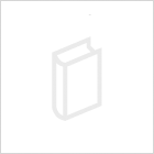 Gold: A Pictorial History of the Australian Goldfields