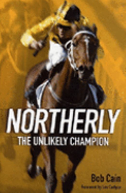 Northerly: The People's Champion