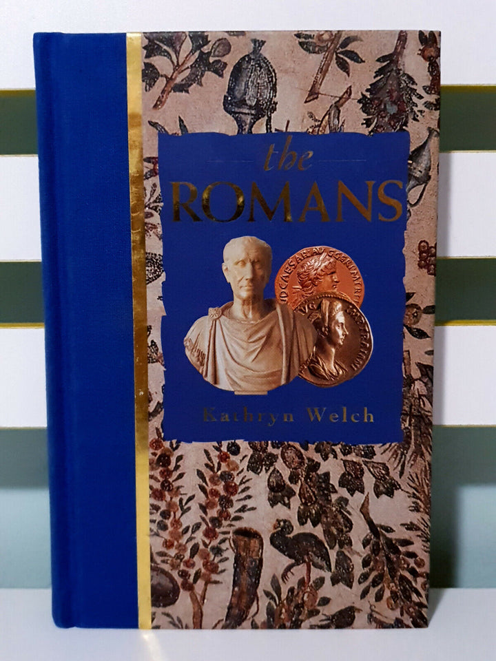 The Romans