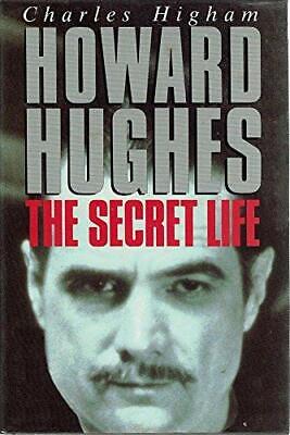 Howard Hughes: The Secret Life