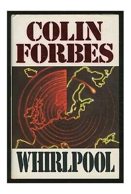 Whirlpool