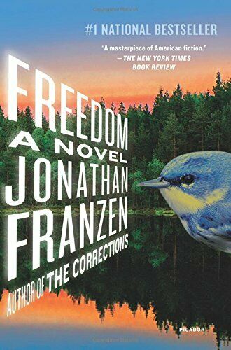 Freedom