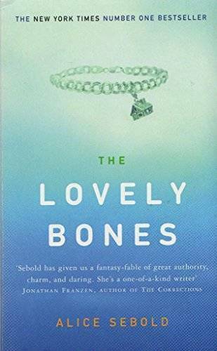 The Lovely Bones