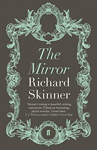 The Mirror