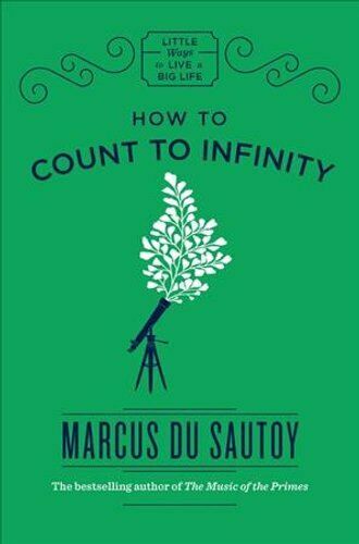 How to Count to Infinity