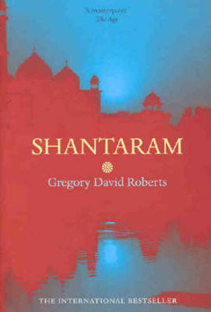 Shantaram