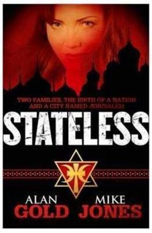 Stateless