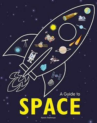 A Guide to Space