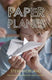 Sticky Image