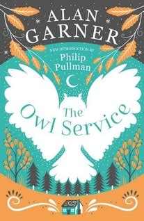 The Owl Service