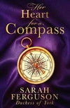 Her Heart for a Compass