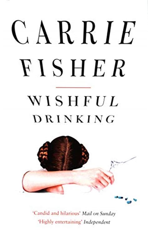 Wishful Drinking