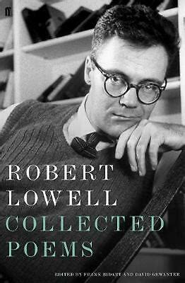 Collected Poems