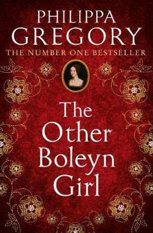 The Other Boleyn Girl